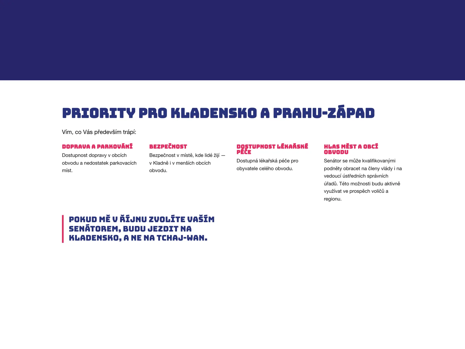 alesgerloch.cz — priority pro Kladensko a Prahu-západ